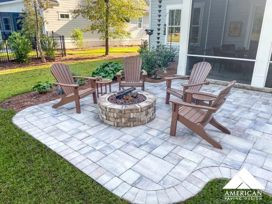 Smithfield Landscaping — professional landscaping in Smithfield